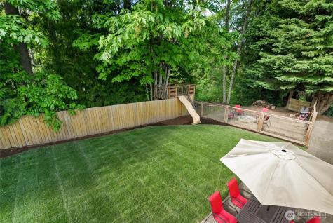 3613 97th Place SE Everett WA 98208