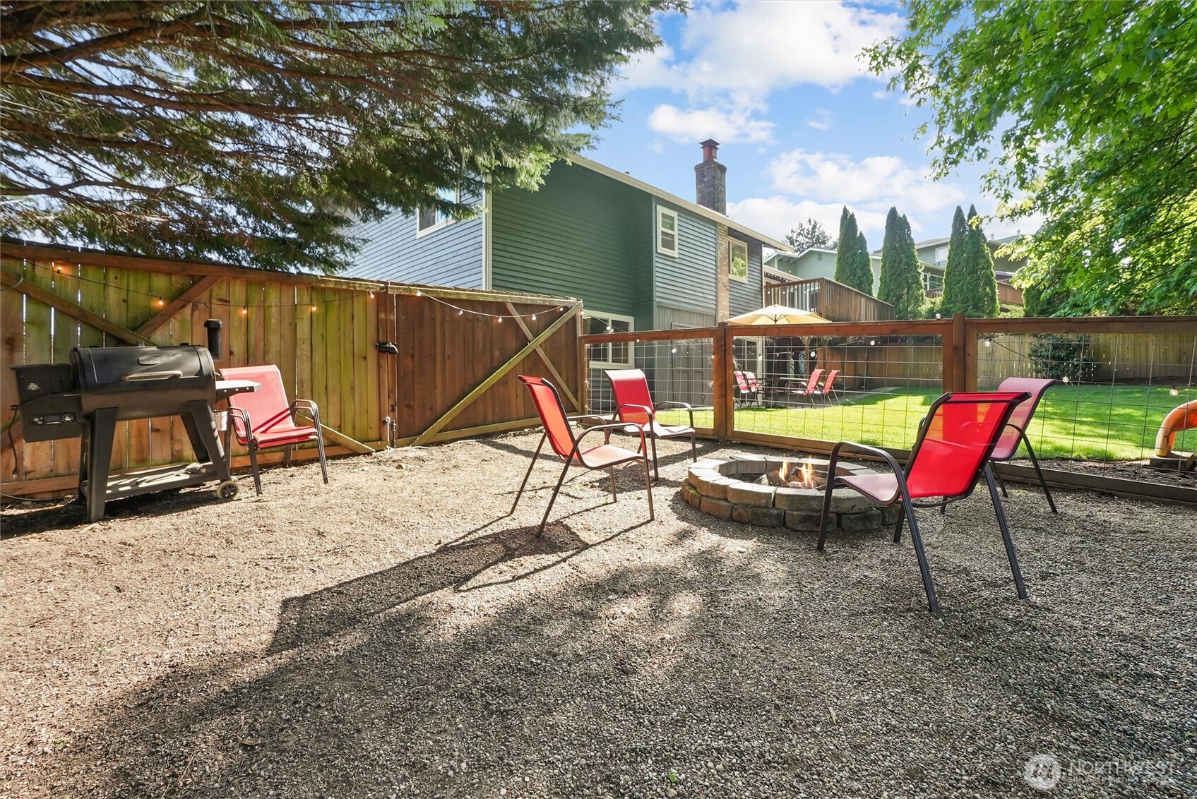 3613 97th Place SE Everett WA 98208
