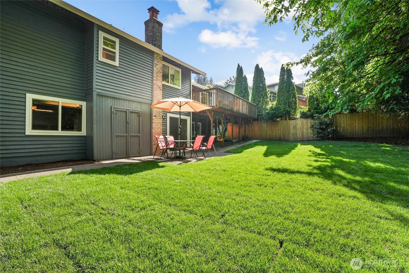 3613 97th Place SE Everett WA 98208