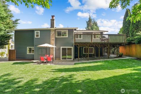 3613 97th Place SE Everett WA 98208