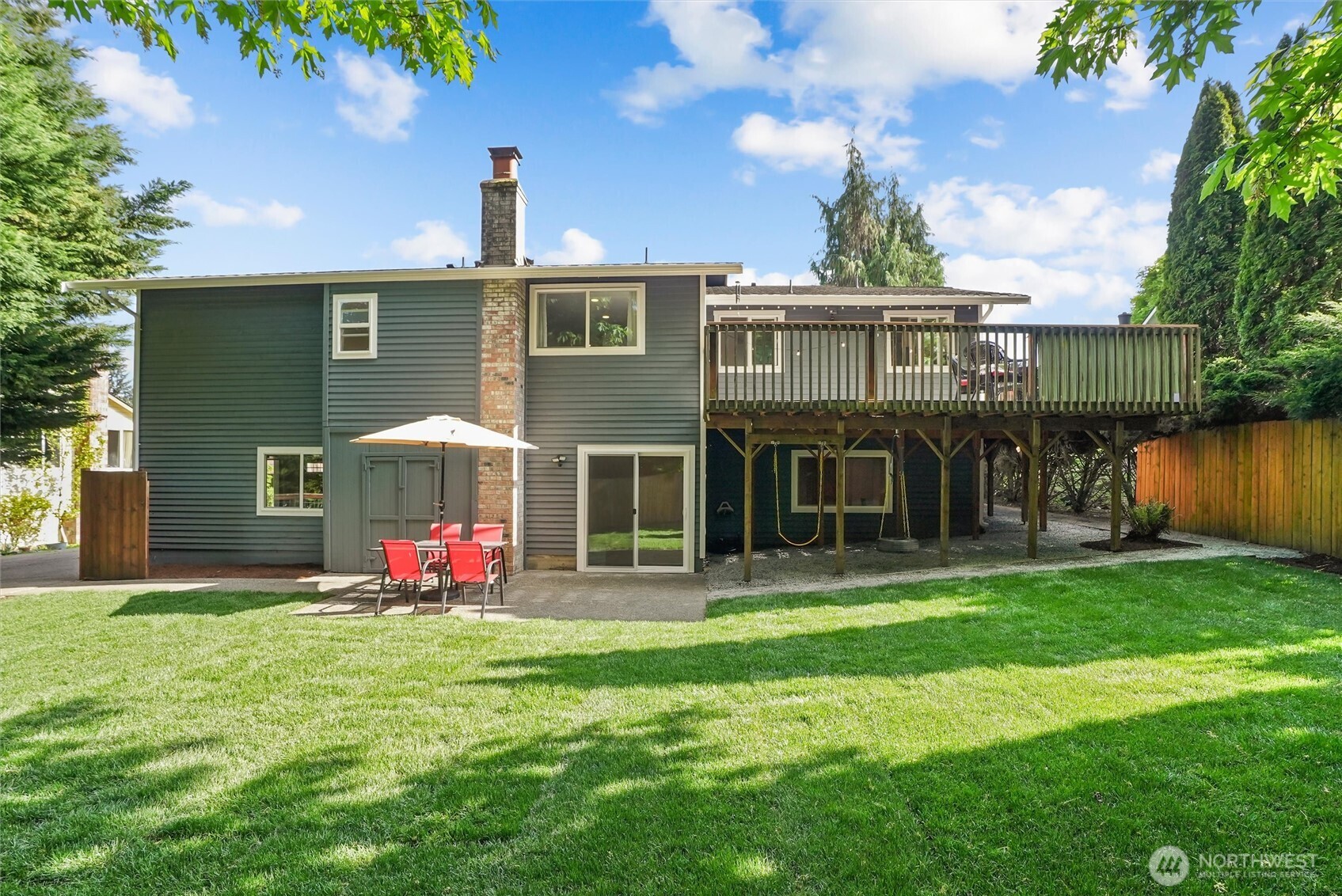 3613 97th Place SE Everett WA 98208