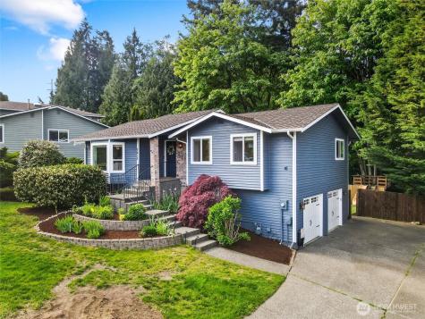 3613 97th Place SE Everett WA 98208