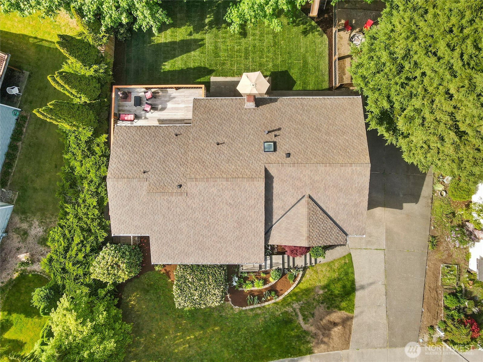 3613 97th Place SE Everett WA 98208