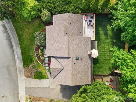 3613 97th Place SE Everett WA 98208