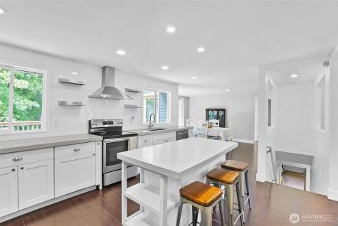3613 97th Place SE Everett WA 98208
