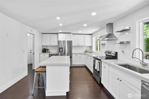 3613 97th Place SE Everett WA 98208