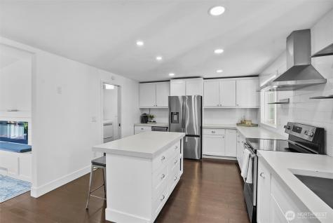 3613 97th Place SE Everett WA 98208