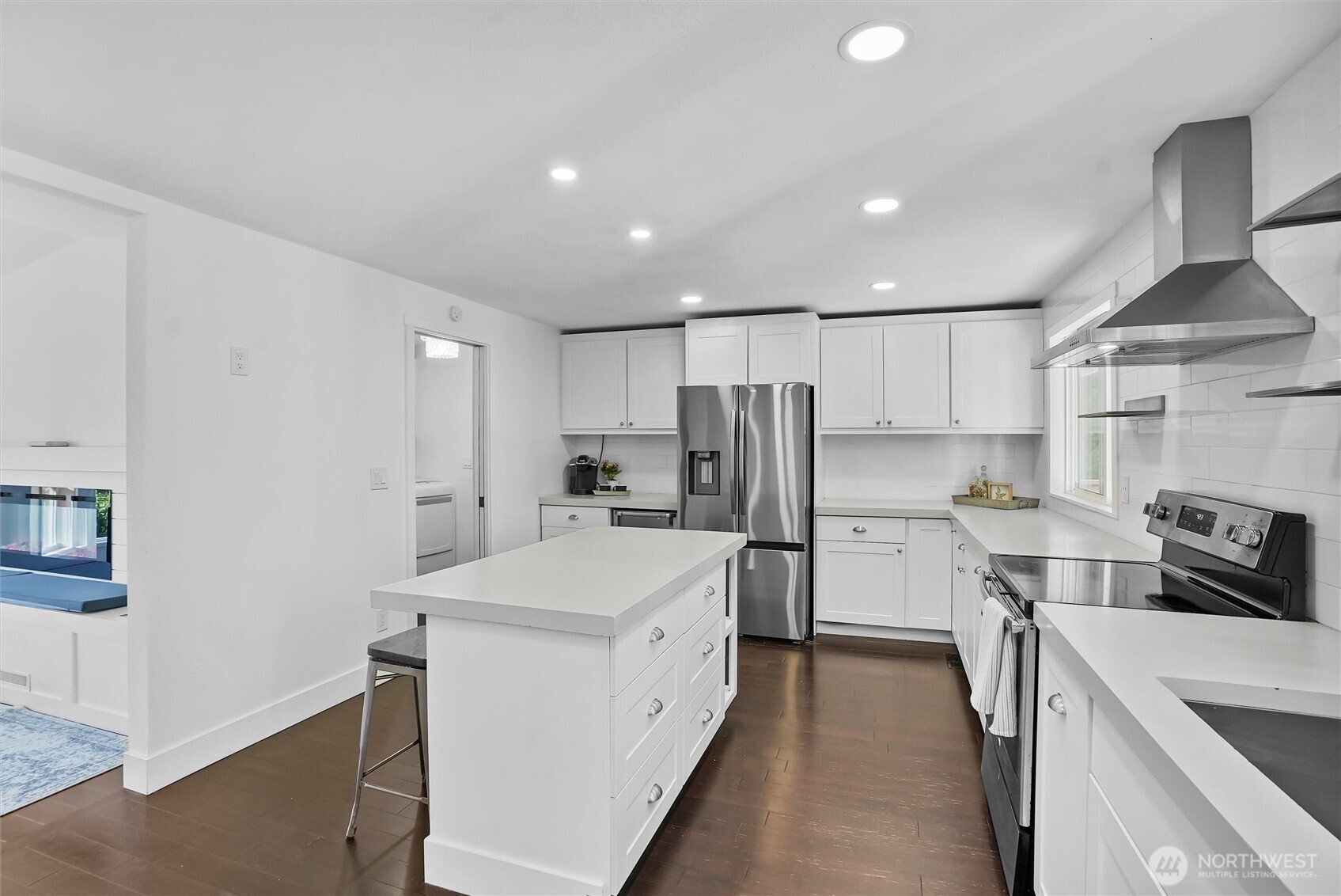 3613 97th Place SE Everett WA 98208