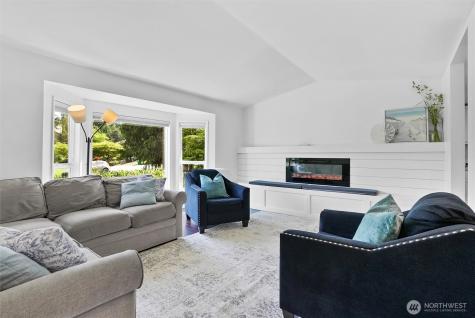 3613 97th Place SE Everett WA 98208