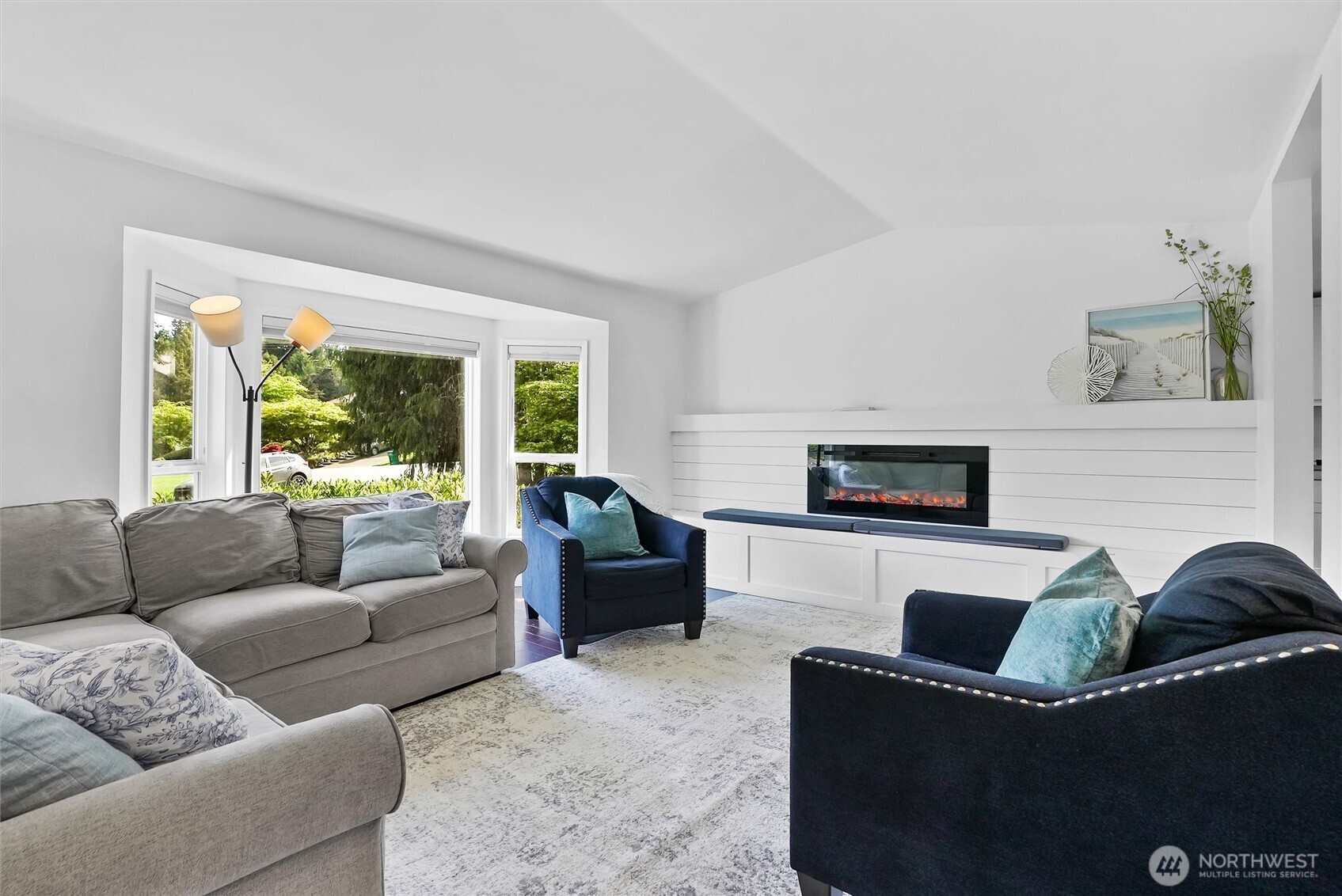 3613 97th Place SE Everett WA 98208