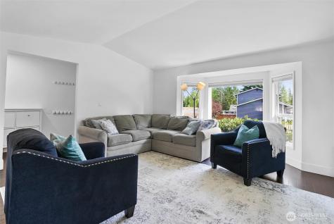 3613 97th Place SE Everett WA 98208