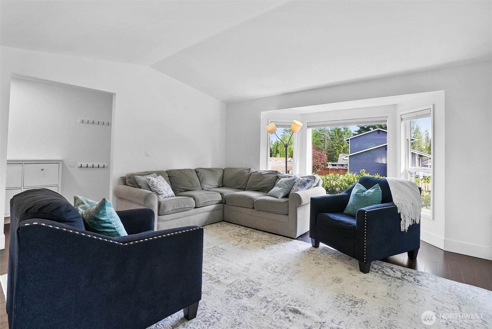 3613 97th Place SE Everett WA 98208