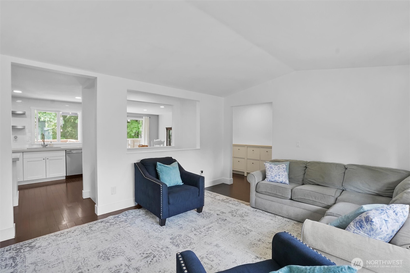 3613 97th Place SE Everett WA 98208