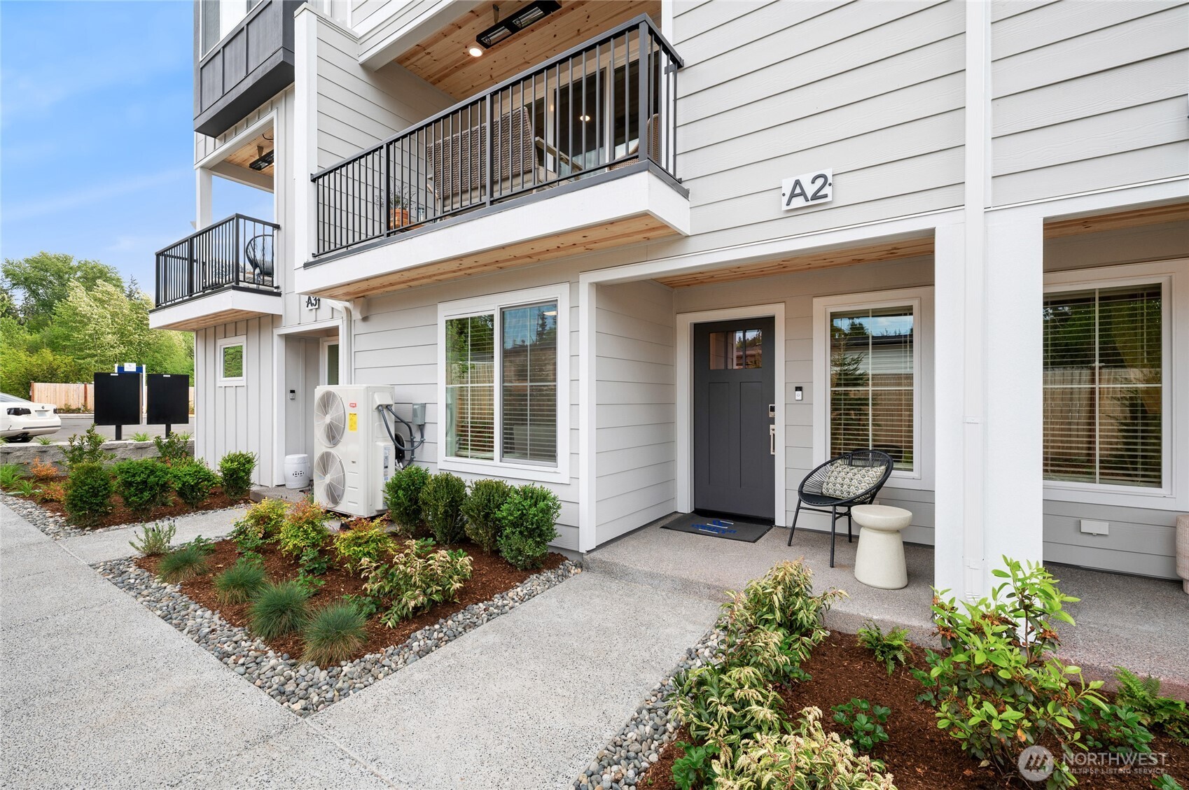 1322 194th Street SE Bothell WA 98012