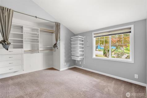 16411 10th Avenue SW Burien WA 98166