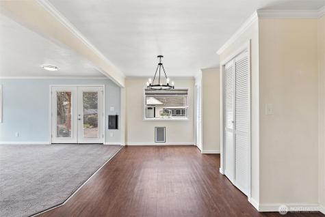 16411 10th Avenue SW Burien WA 98166