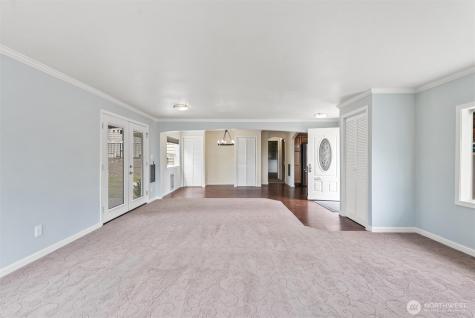 16411 10th Avenue SW Burien WA 98166