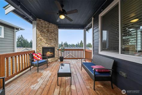 10707 130th Street E Puyallup WA 98374