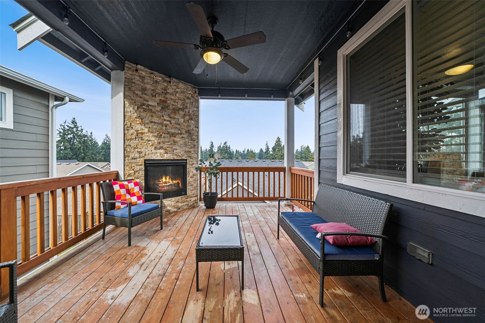 10707 130th Street E Puyallup WA 98374