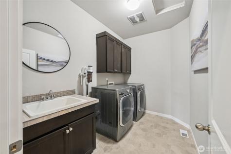 10707 130th Street E Puyallup WA 98374
