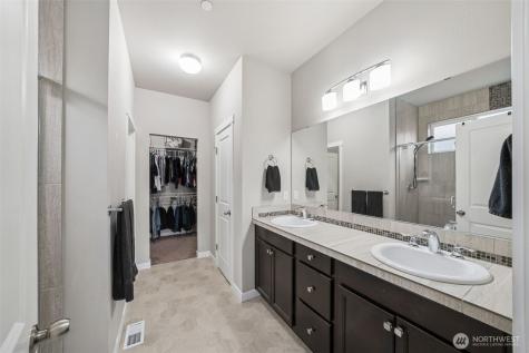 10707 130th Street E Puyallup WA 98374