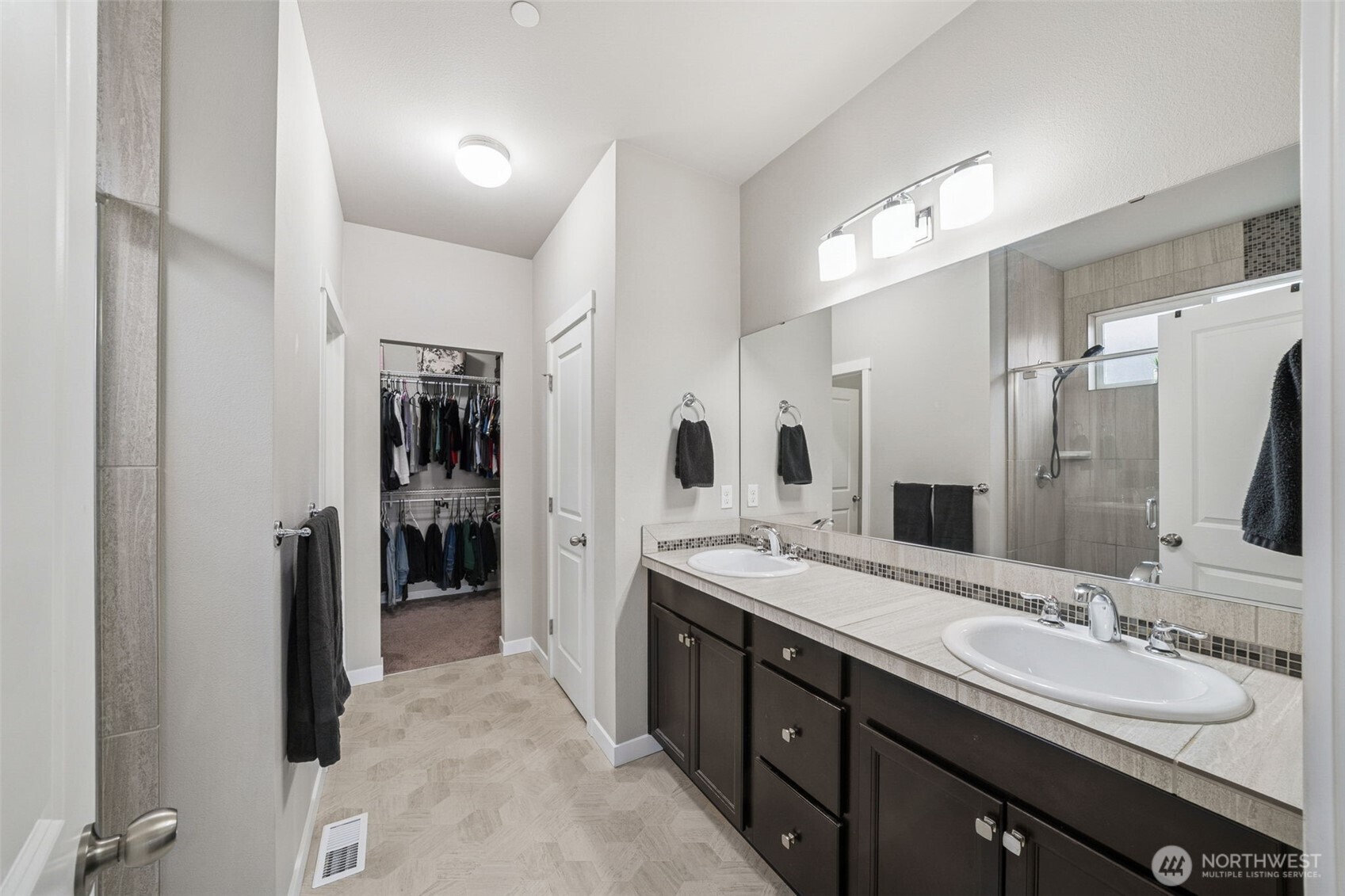 10707 130th Street E Puyallup WA 98374