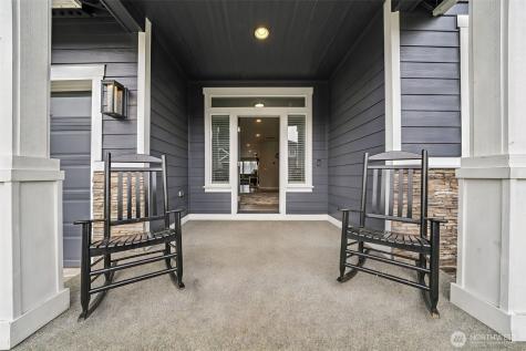 10707 130th Street E Puyallup WA 98374
