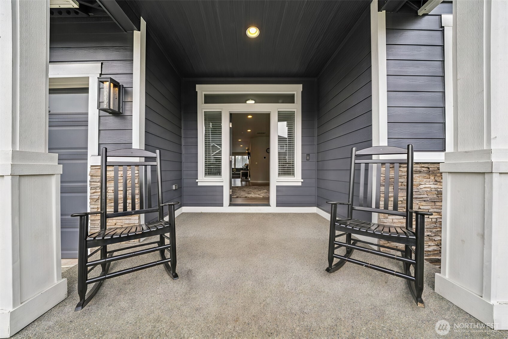 10707 130th Street E Puyallup WA 98374