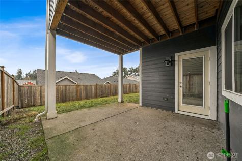 10707 130th Street E Puyallup WA 98374