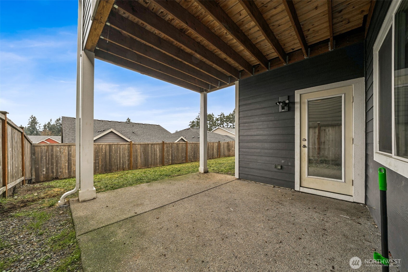 10707 130th Street E Puyallup WA 98374