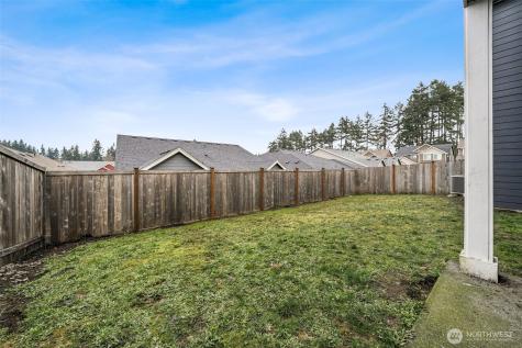 10707 130th Street E Puyallup WA 98374