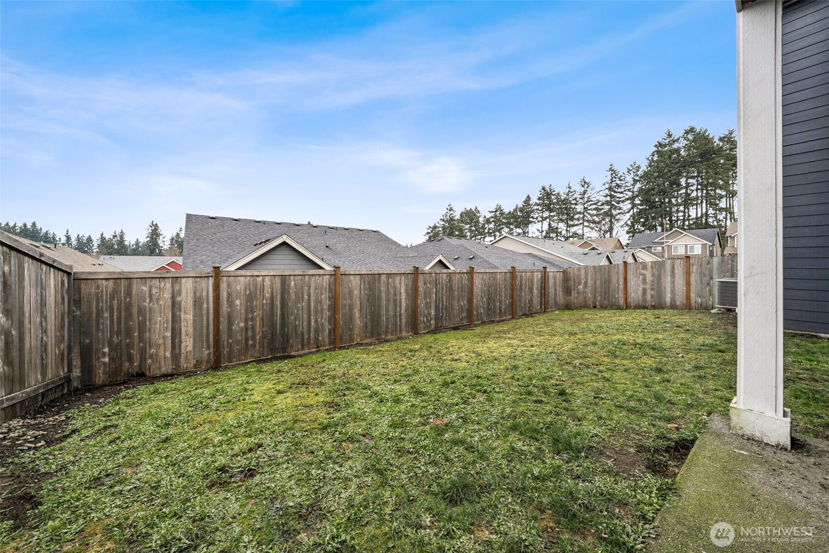 10707 130th Street E Puyallup WA 98374