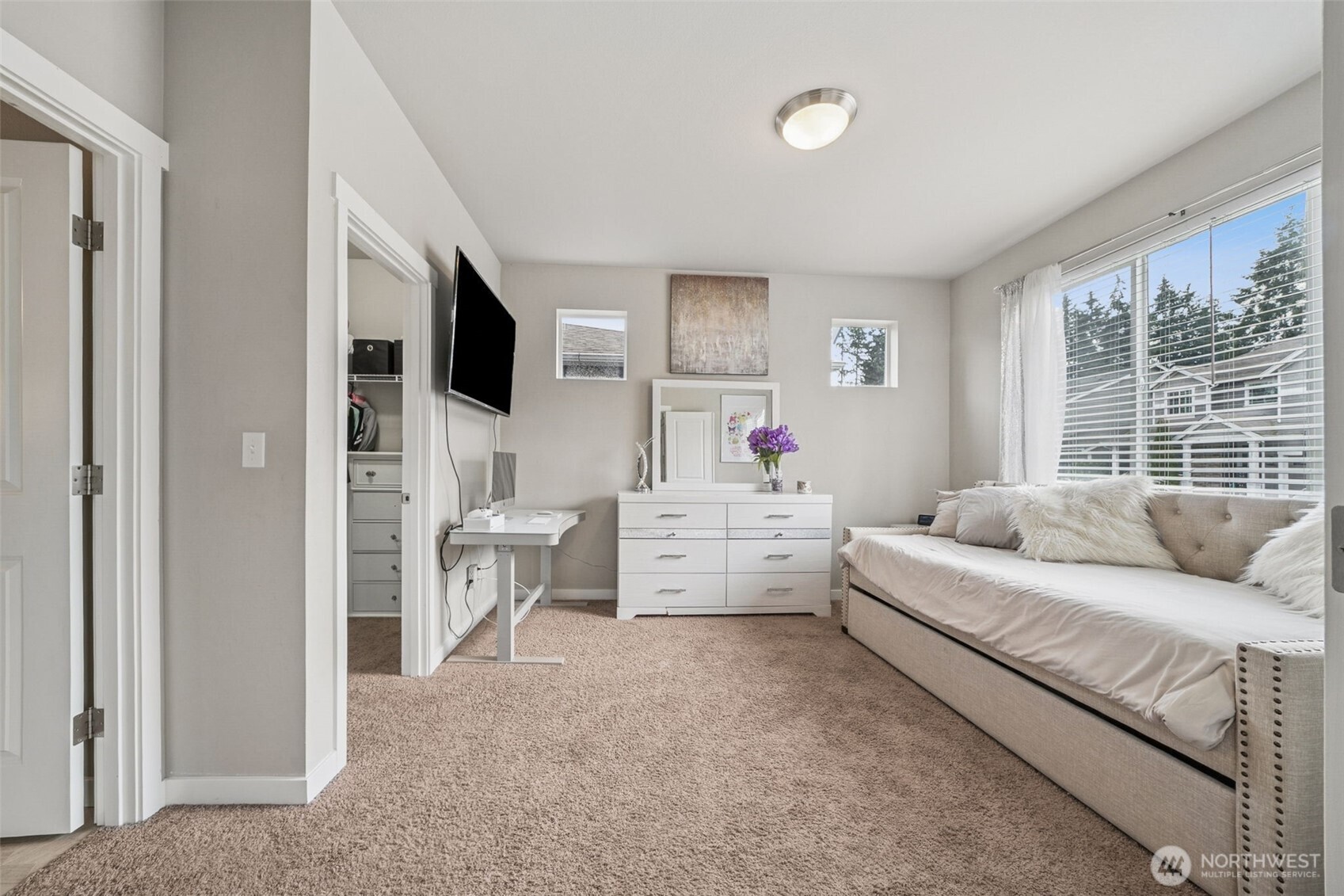 10707 130th Street E Puyallup WA 98374