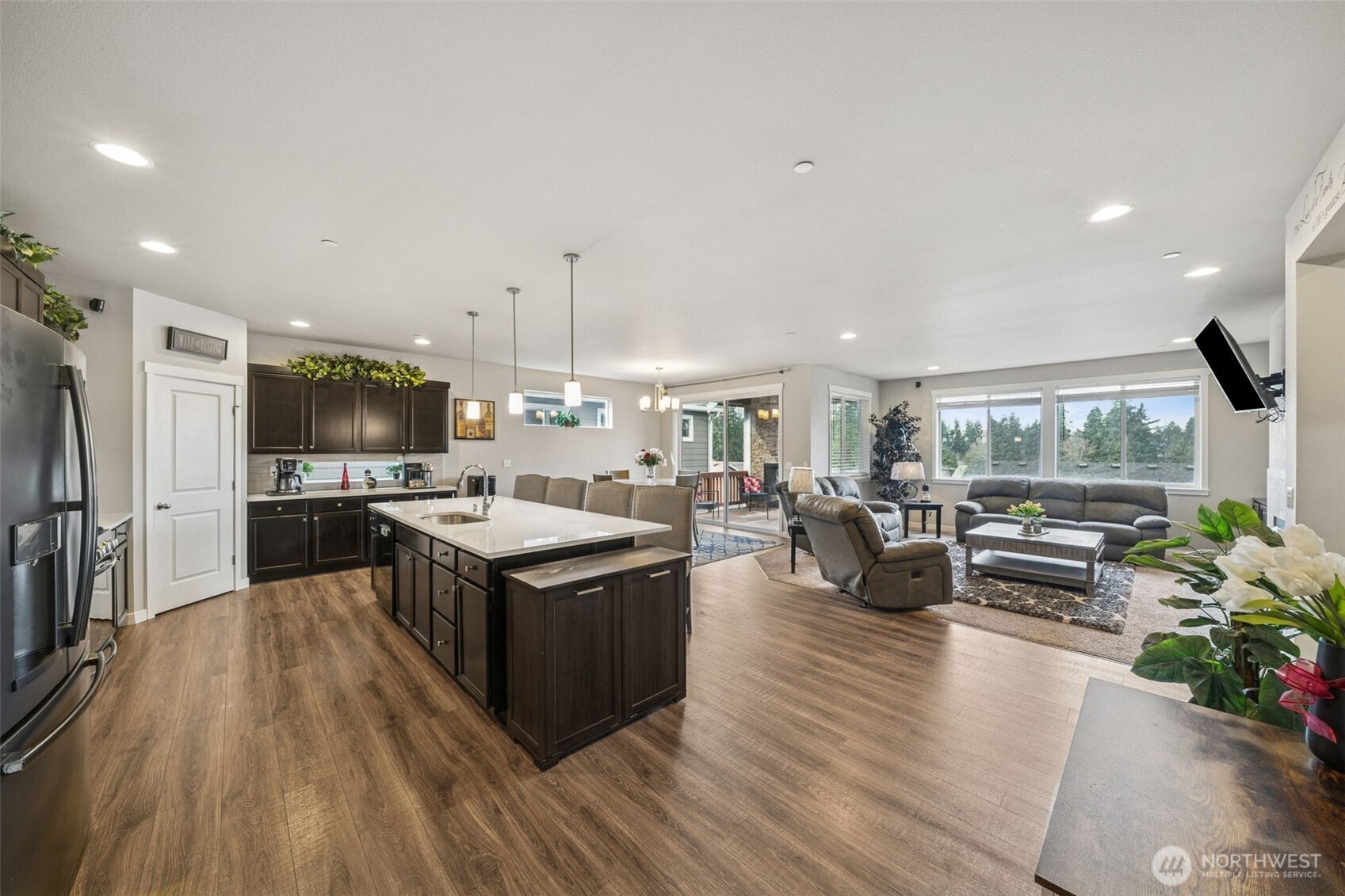 10707 130th Street E Puyallup WA 98374