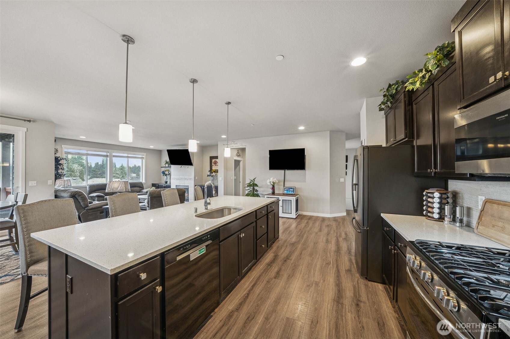 10707 130th Street E Puyallup WA 98374