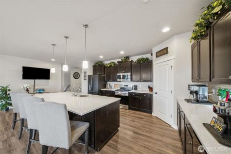 10707 130th Street E Puyallup WA 98374