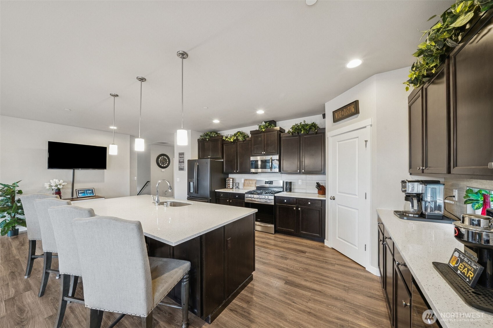 10707 130th Street E Puyallup WA 98374