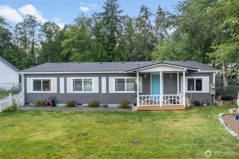 16210 118th Puyallup WA 98374