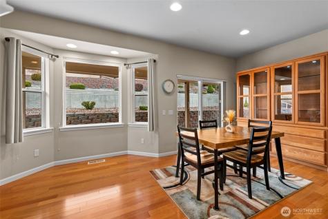 48 Luther Court Malaga WA 98828