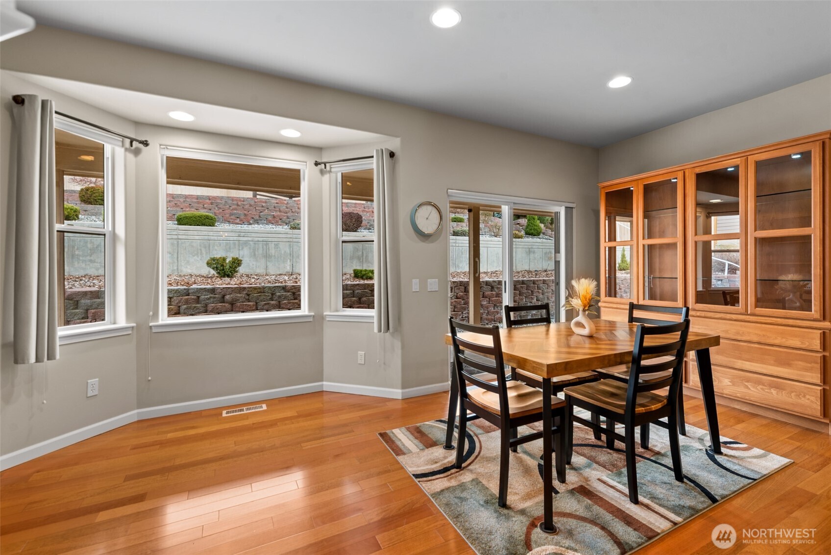 48 Luther Court Malaga WA 98828
