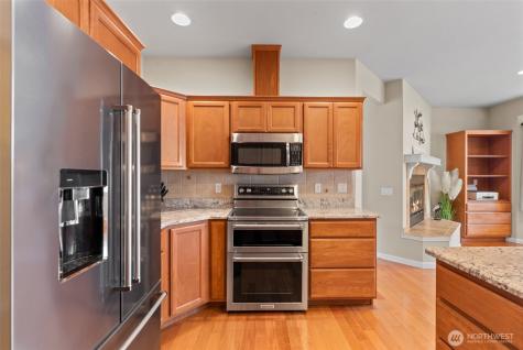 48 Luther Court Malaga WA 98828