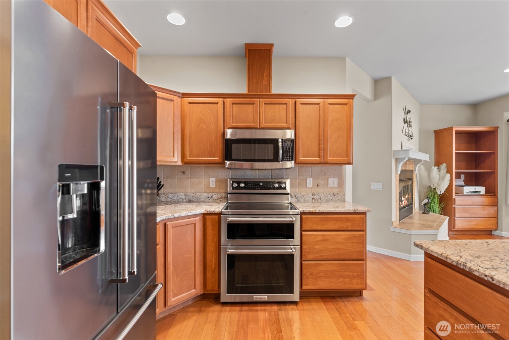 48 Luther Court Malaga WA 98828