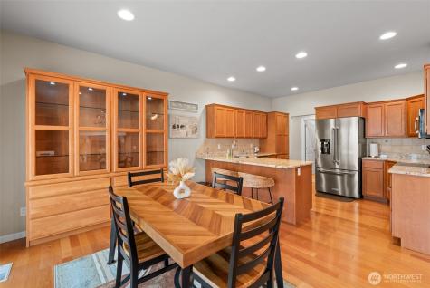 48 Luther Court Malaga WA 98828