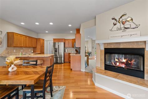 48 Luther Court Malaga WA 98828