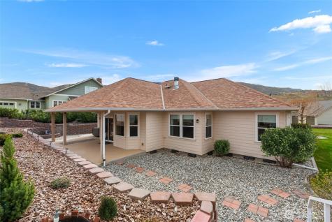 48 Luther Court Malaga WA 98828