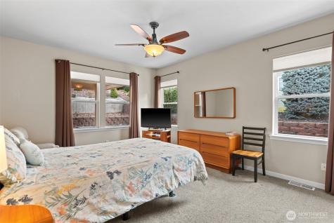48 Luther Court Malaga WA 98828