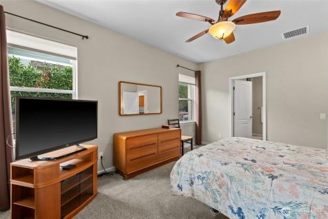 48 Luther Court Malaga WA 98828