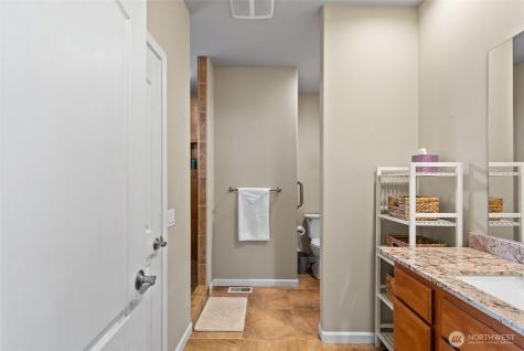 48 Luther Court Malaga WA 98828