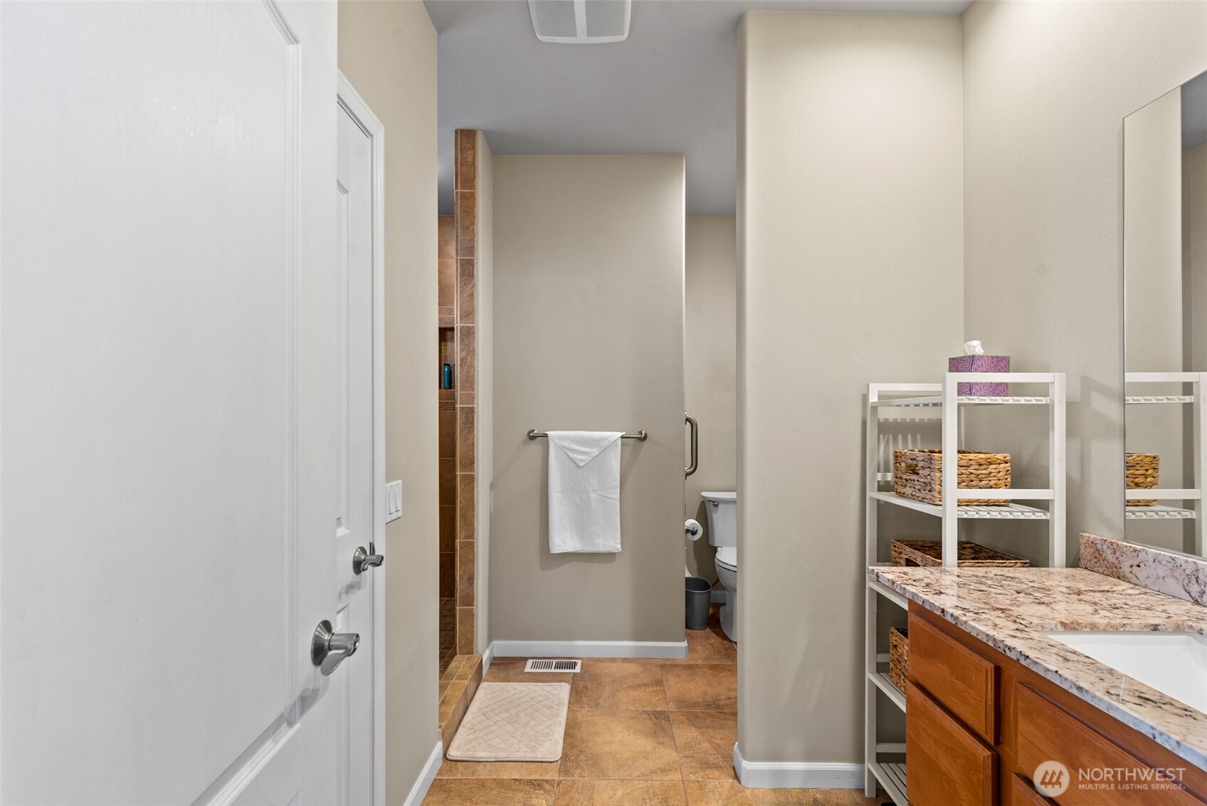 48 Luther Court Malaga WA 98828