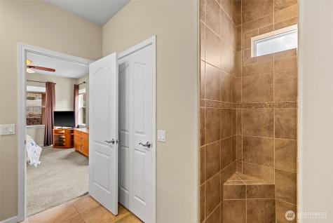 48 Luther Court Malaga WA 98828